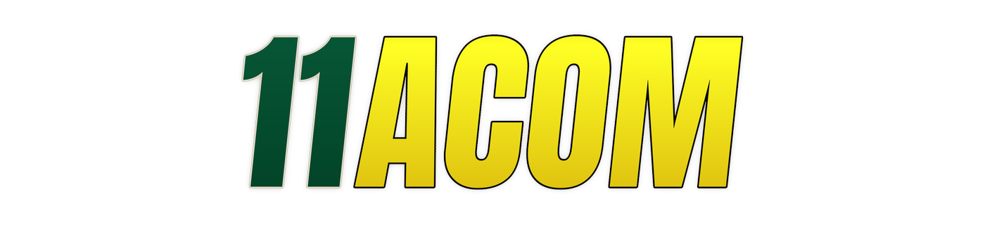 11acom